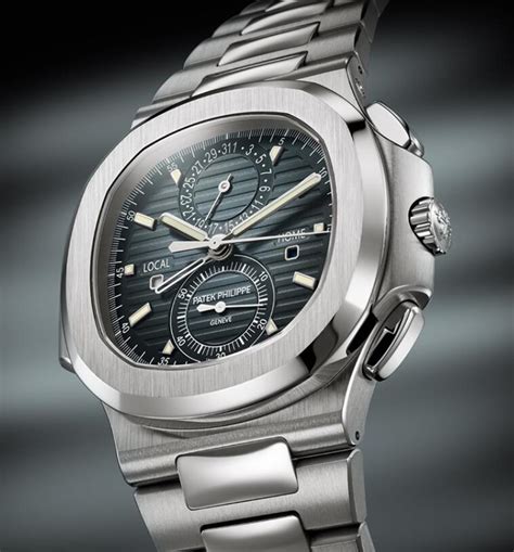 patek watch replica|patek philippe nautilus first copy.